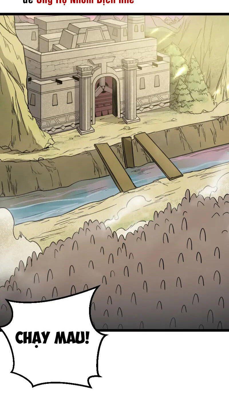 đọc truyện Tối Cường Thành Chủ Đích Dị Giới Chương 26 ảnh 36 tại Thiên Thai Truyện