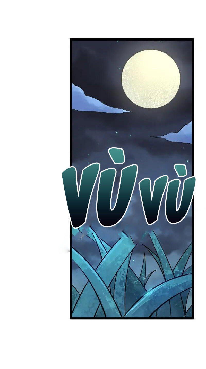 đọc truyện Tối Cường Thành Chủ Đích Dị Giới Chương 26 ảnh 37 tại Thiên Thai Truyện