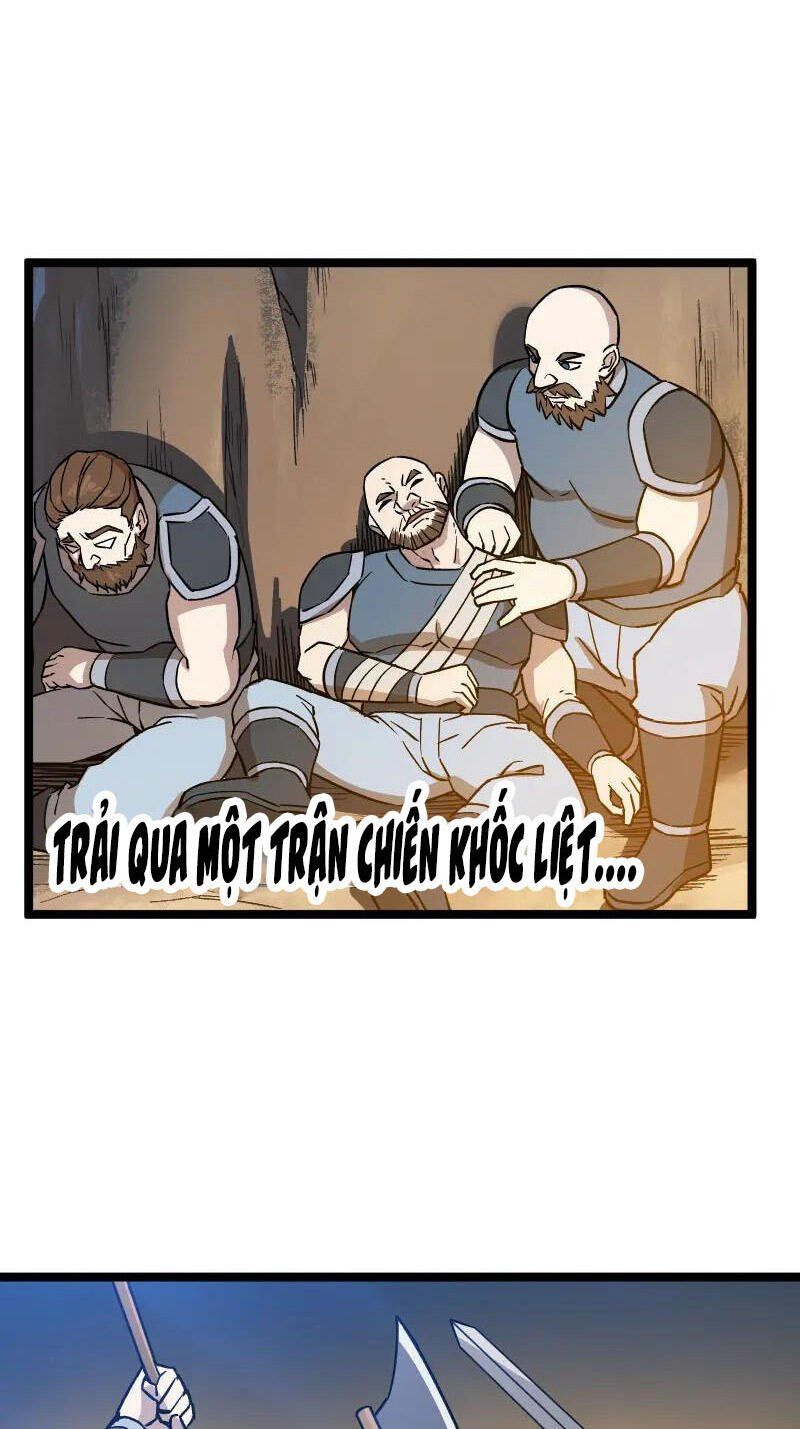 đọc truyện Tối Cường Thành Chủ Đích Dị Giới Chương 26 ảnh 38 tại Thiên Thai Truyện