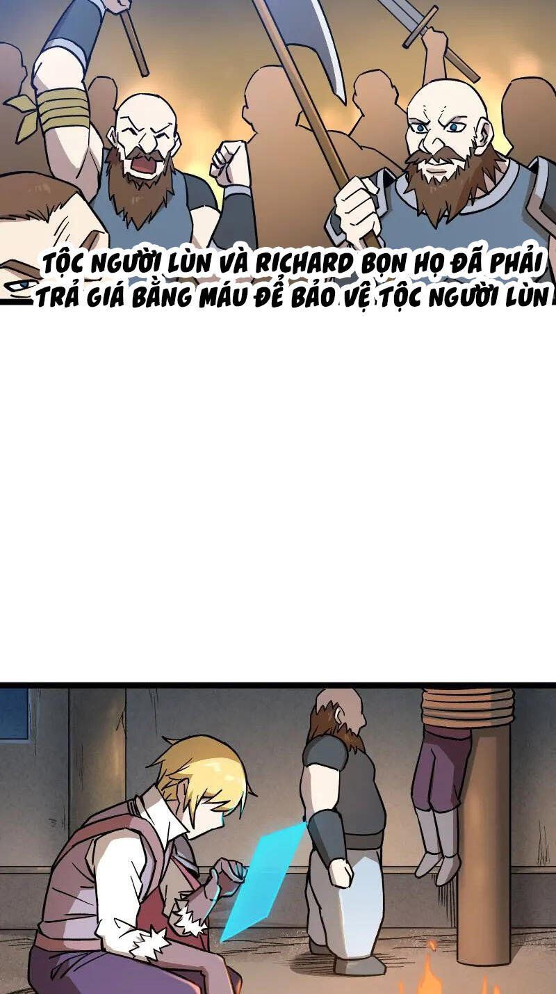 đọc truyện Tối Cường Thành Chủ Đích Dị Giới Chương 26 ảnh 39 tại Thiên Thai Truyện