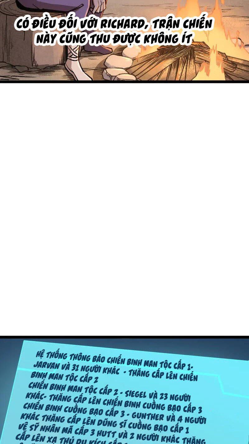 đọc truyện Tối Cường Thành Chủ Đích Dị Giới Chương 26 ảnh 40 tại Thiên Thai Truyện