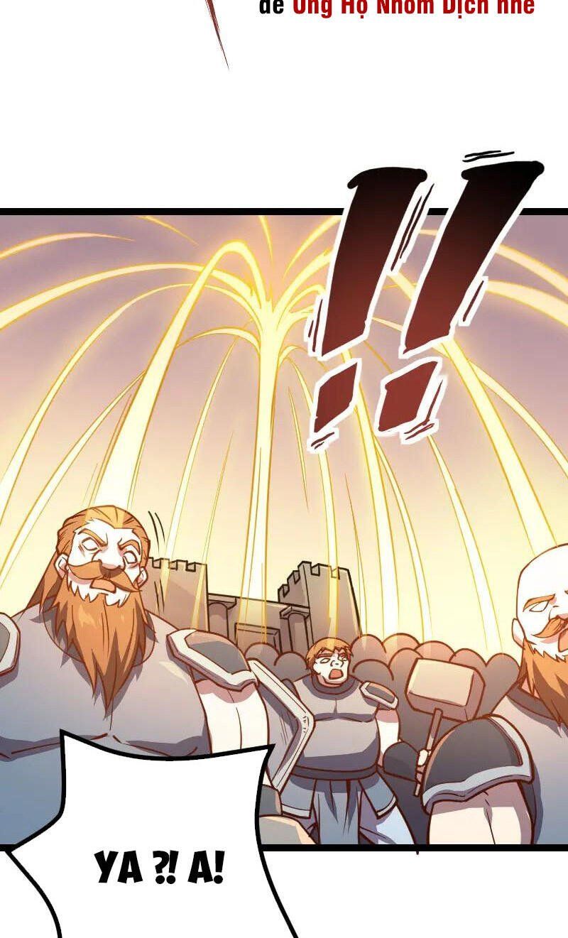 đọc truyện Tối Cường Thành Chủ Đích Dị Giới Chương 26 ảnh 6 tại Thiên Thai Truyện