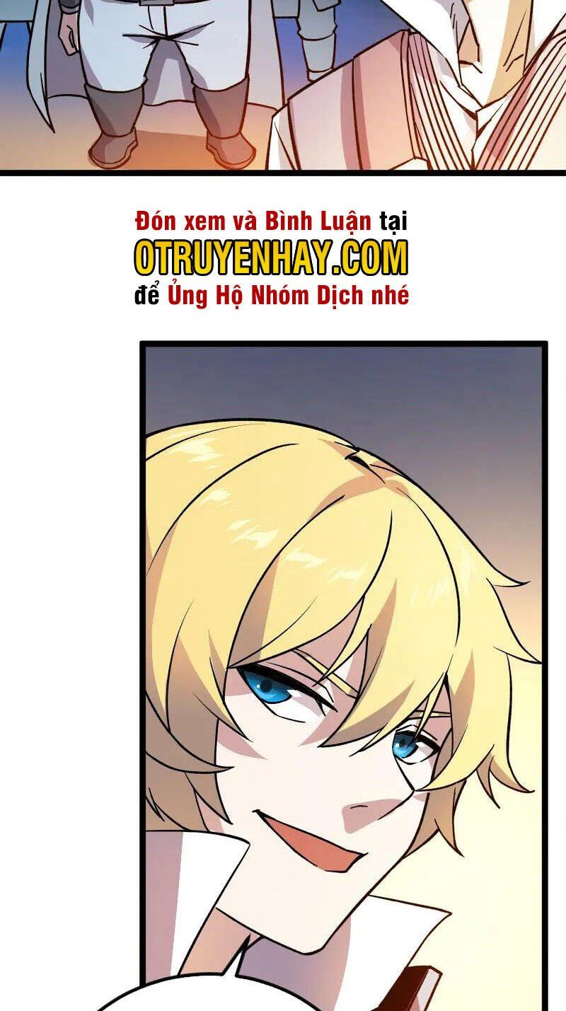 đọc truyện Tối Cường Thành Chủ Đích Dị Giới Chương 26 ảnh 42 tại Thiên Thai Truyện