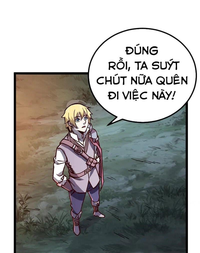 đọc truyện Tối Cường Thành Chủ Đích Dị Giới Chương 26 ảnh 44 tại Thiên Thai Truyện