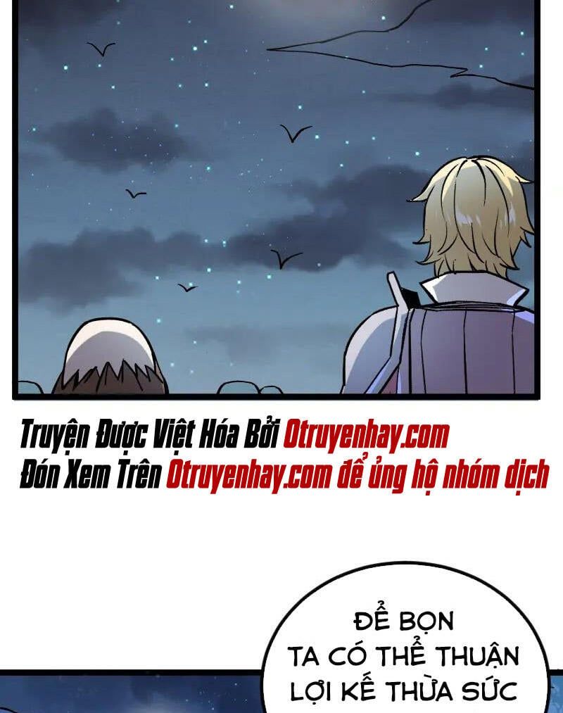 đọc truyện Tối Cường Thành Chủ Đích Dị Giới Chương 26 ảnh 47 tại Thiên Thai Truyện