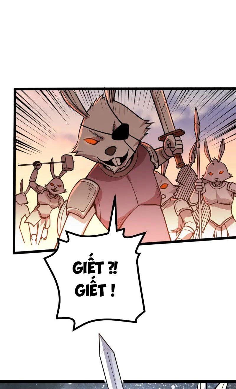 đọc truyện Tối Cường Thành Chủ Đích Dị Giới Chương 26 ảnh 9 tại Thiên Thai Truyện