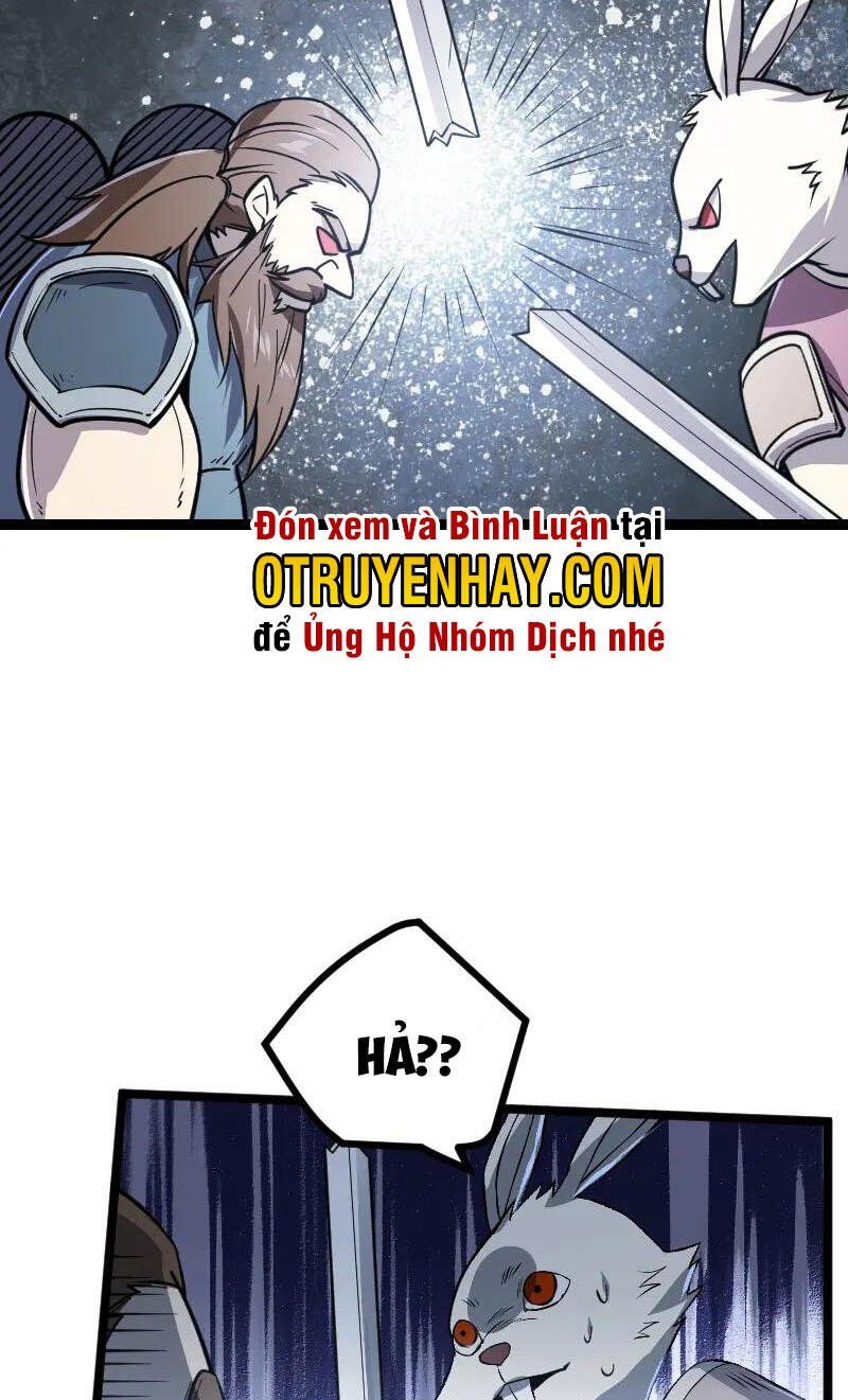 đọc truyện Tối Cường Thành Chủ Đích Dị Giới Chương 26 ảnh 10 tại Thiên Thai Truyện