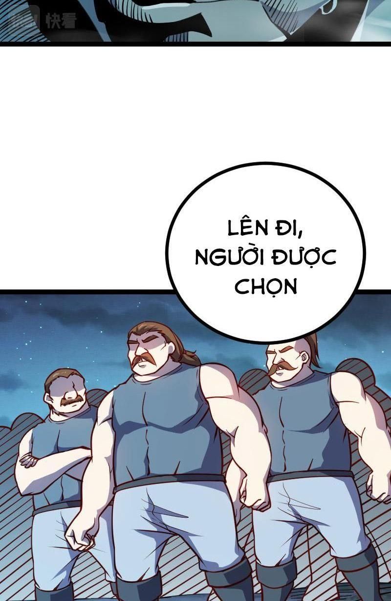 đọc truyện Tối Cường Thành Chủ Đích Dị Giới Chương 27 ảnh 12 tại Thiên Thai Truyện