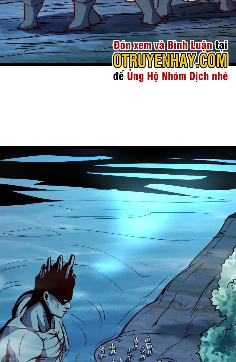 đọc truyện Tối Cường Thành Chủ Đích Dị Giới Chương 27 ảnh 13 tại Thiên Thai Truyện