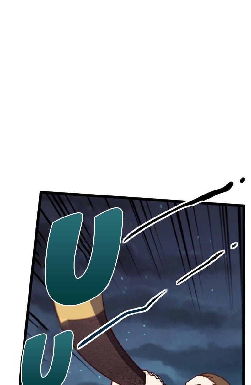 đọc truyện Tối Cường Thành Chủ Đích Dị Giới Chương 27 ảnh 20 tại Thiên Thai Truyện