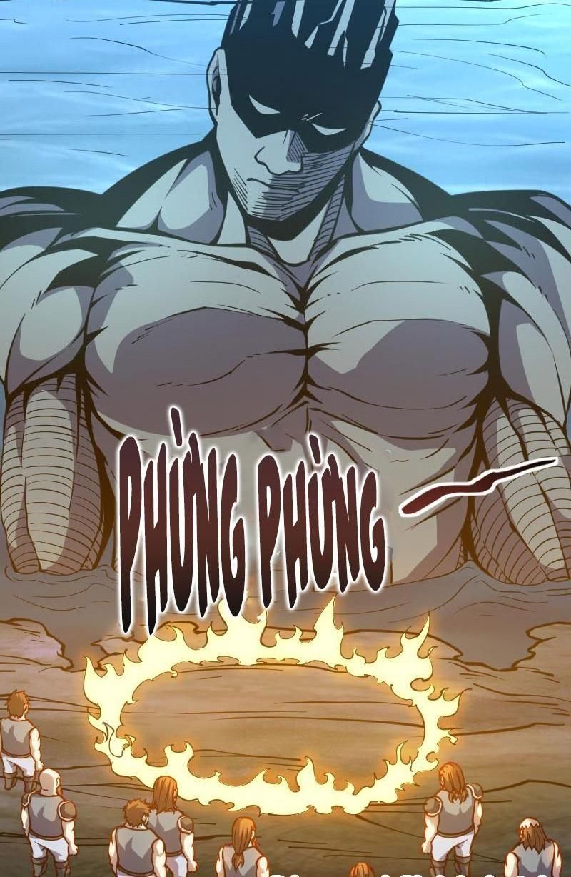 đọc truyện Tối Cường Thành Chủ Đích Dị Giới Chương 27 ảnh 22 tại Thiên Thai Truyện