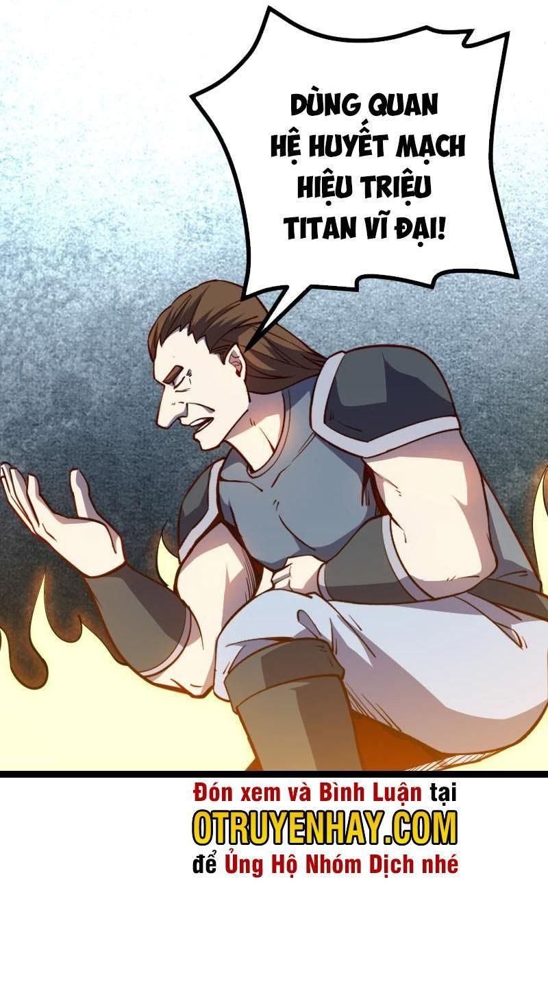 đọc truyện Tối Cường Thành Chủ Đích Dị Giới Chương 27 ảnh 24 tại Thiên Thai Truyện