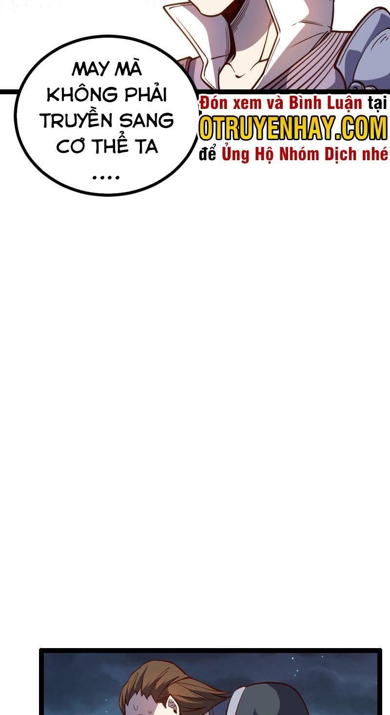 đọc truyện Tối Cường Thành Chủ Đích Dị Giới Chương 27 ảnh 27 tại Thiên Thai Truyện