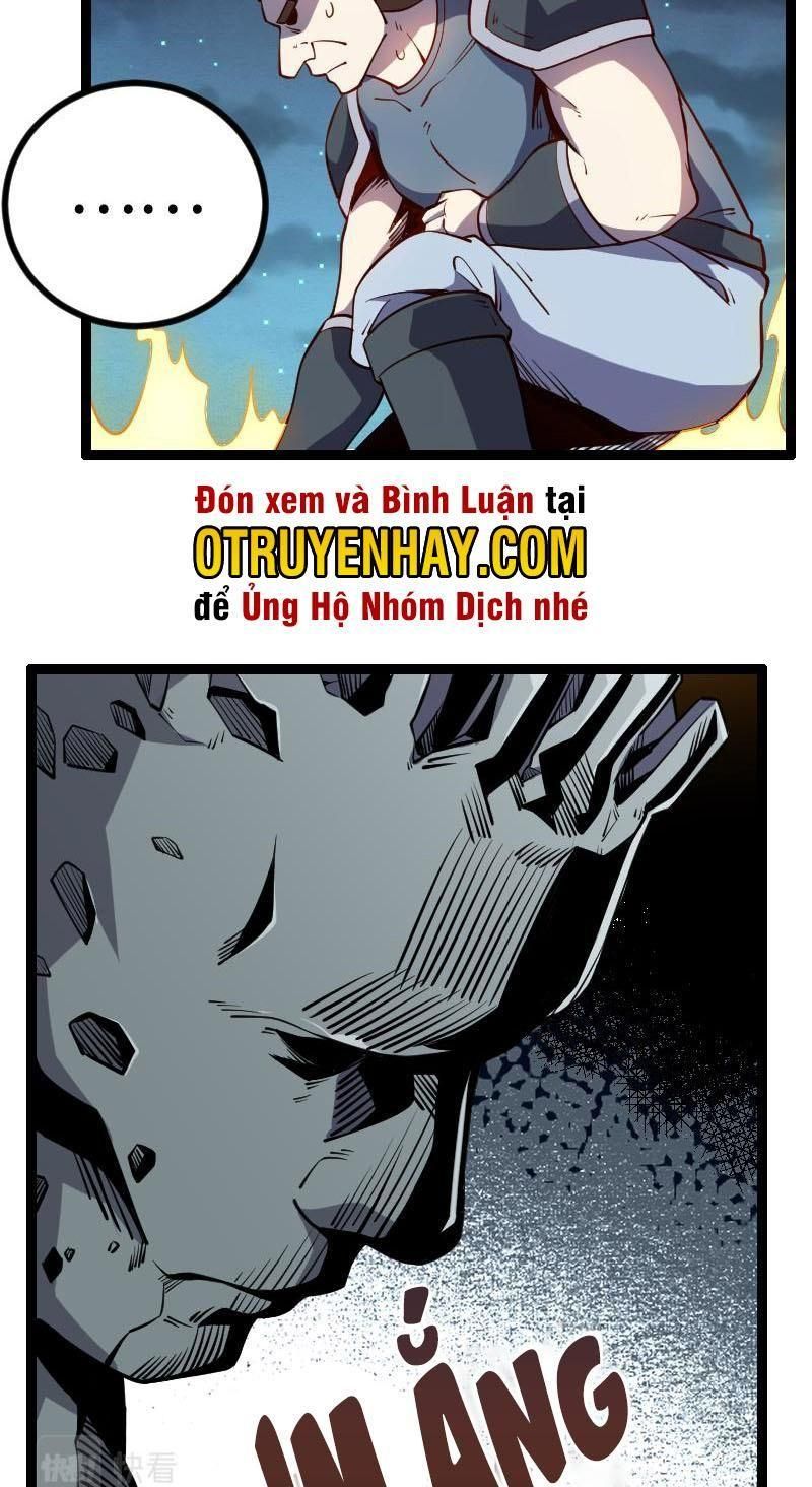 đọc truyện Tối Cường Thành Chủ Đích Dị Giới Chương 27 ảnh 28 tại Thiên Thai Truyện