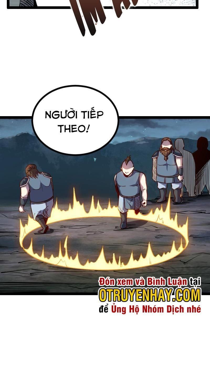 đọc truyện Tối Cường Thành Chủ Đích Dị Giới Chương 27 ảnh 29 tại Thiên Thai Truyện