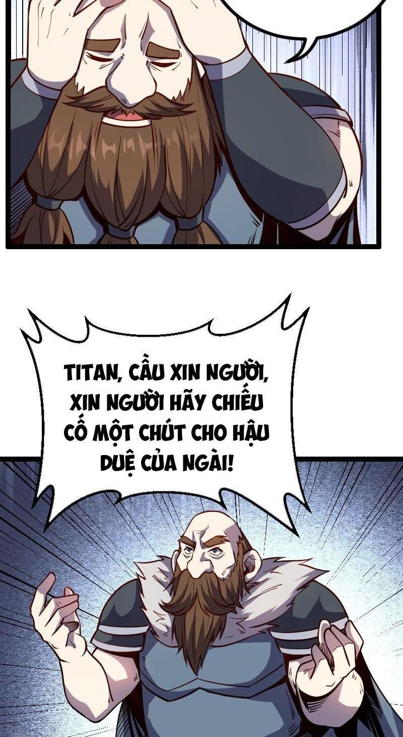 đọc truyện Tối Cường Thành Chủ Đích Dị Giới Chương 27 ảnh 32 tại Thiên Thai Truyện