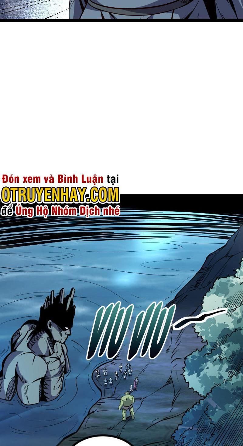 đọc truyện Tối Cường Thành Chủ Đích Dị Giới Chương 27 ảnh 33 tại Thiên Thai Truyện