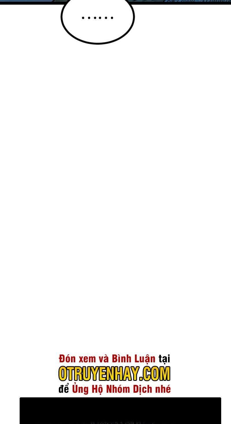 đọc truyện Tối Cường Thành Chủ Đích Dị Giới Chương 27 ảnh 34 tại Thiên Thai Truyện