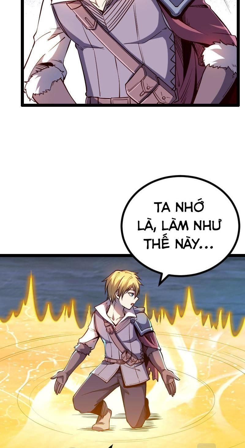 đọc truyện Tối Cường Thành Chủ Đích Dị Giới Chương 27 ảnh 37 tại Thiên Thai Truyện