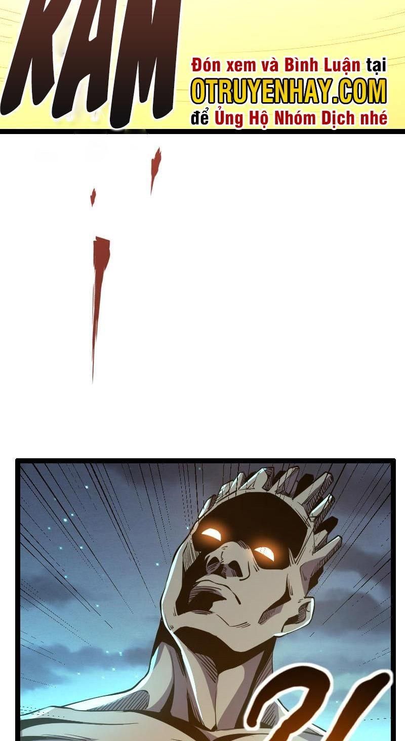 đọc truyện Tối Cường Thành Chủ Đích Dị Giới Chương 27 ảnh 39 tại Thiên Thai Truyện