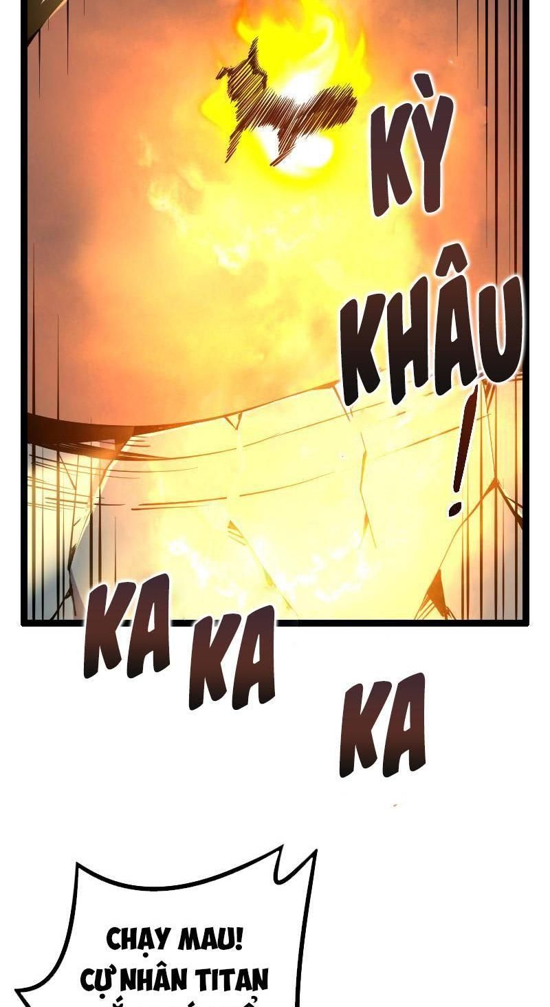 đọc truyện Tối Cường Thành Chủ Đích Dị Giới Chương 27 ảnh 42 tại Thiên Thai Truyện