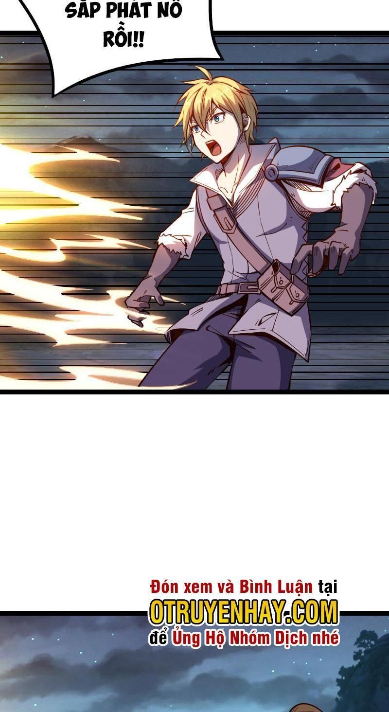 đọc truyện Tối Cường Thành Chủ Đích Dị Giới Chương 27 ảnh 43 tại Thiên Thai Truyện