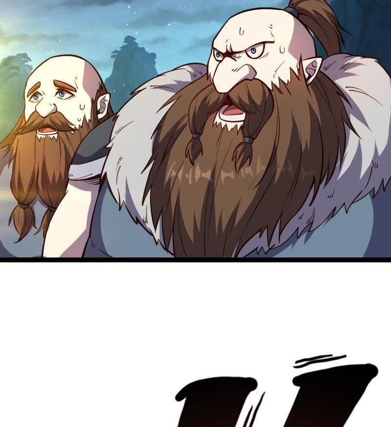 đọc truyện Tối Cường Thành Chủ Đích Dị Giới Chương 27 ảnh 44 tại Thiên Thai Truyện