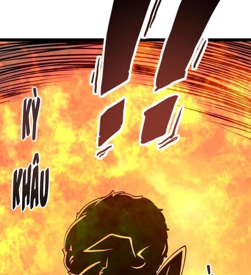 đọc truyện Tối Cường Thành Chủ Đích Dị Giới Chương 27 ảnh 45 tại Thiên Thai Truyện