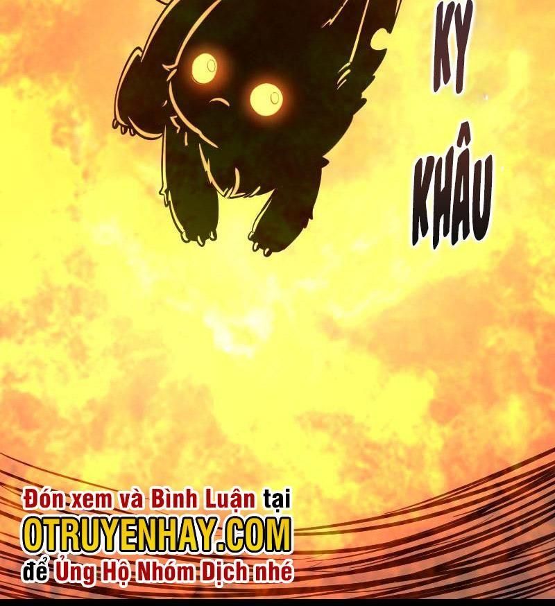 đọc truyện Tối Cường Thành Chủ Đích Dị Giới Chương 27 ảnh 46 tại Thiên Thai Truyện