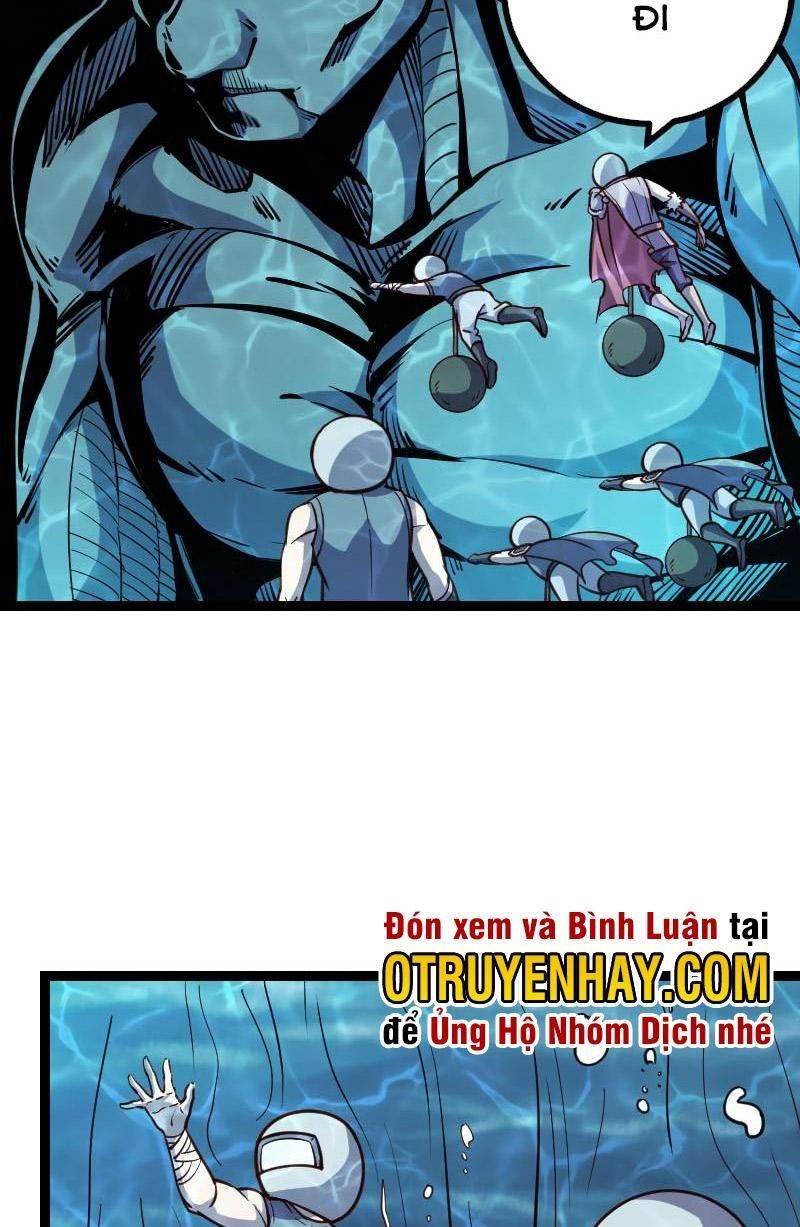 đọc truyện Tối Cường Thành Chủ Đích Dị Giới Chương 27 ảnh 7 tại Thiên Thai Truyện