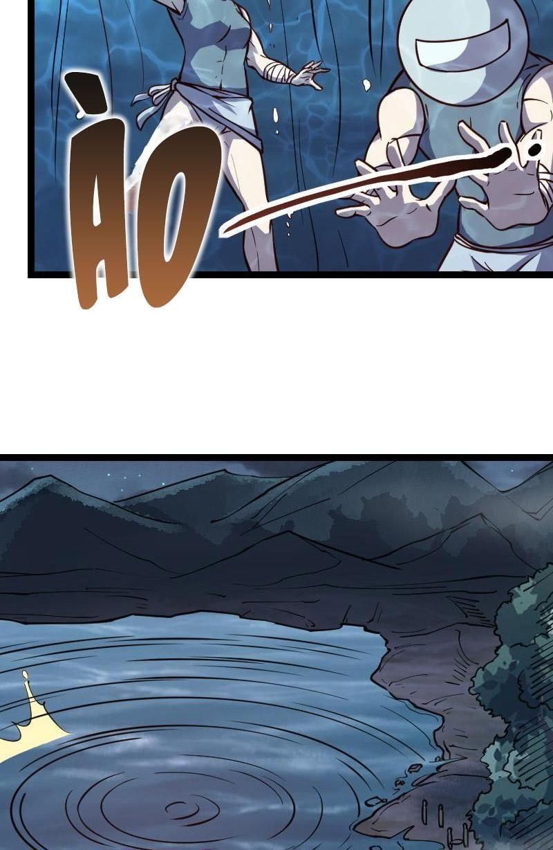 đọc truyện Tối Cường Thành Chủ Đích Dị Giới Chương 27 ảnh 8 tại Thiên Thai Truyện