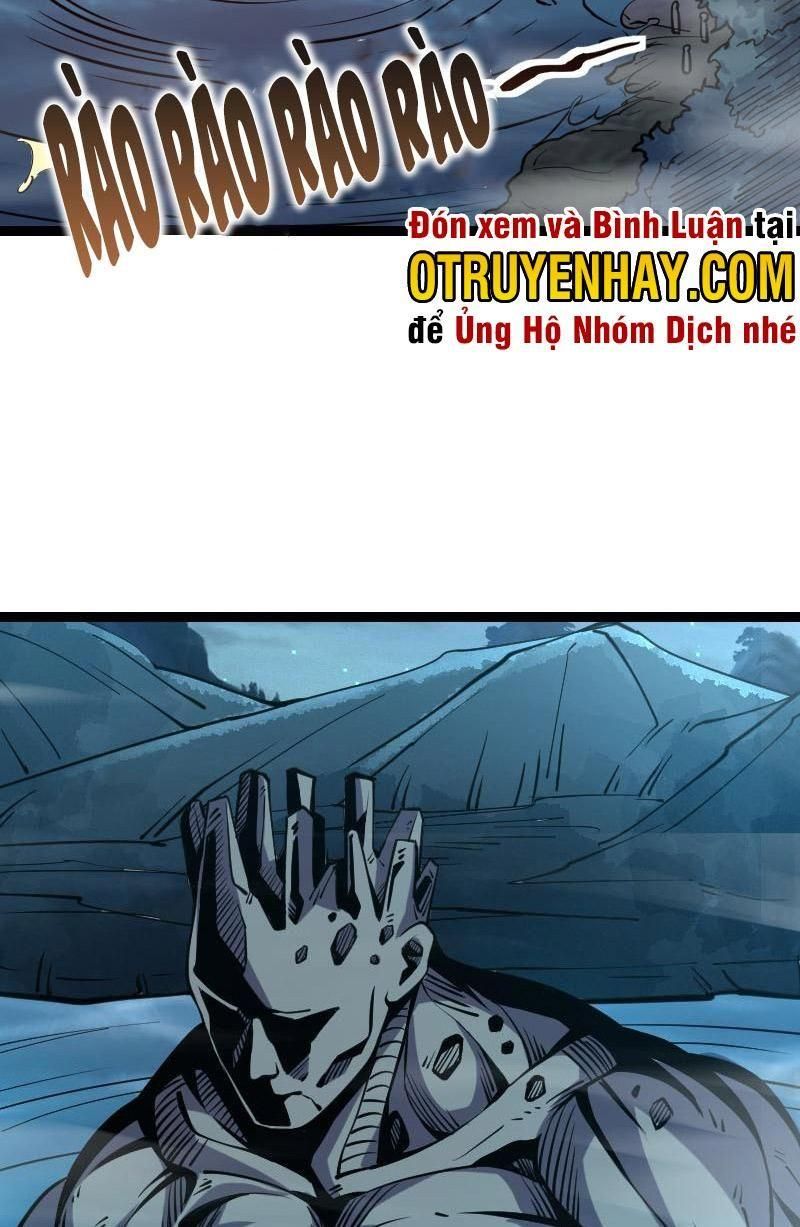 đọc truyện Tối Cường Thành Chủ Đích Dị Giới Chương 27 ảnh 9 tại Thiên Thai Truyện