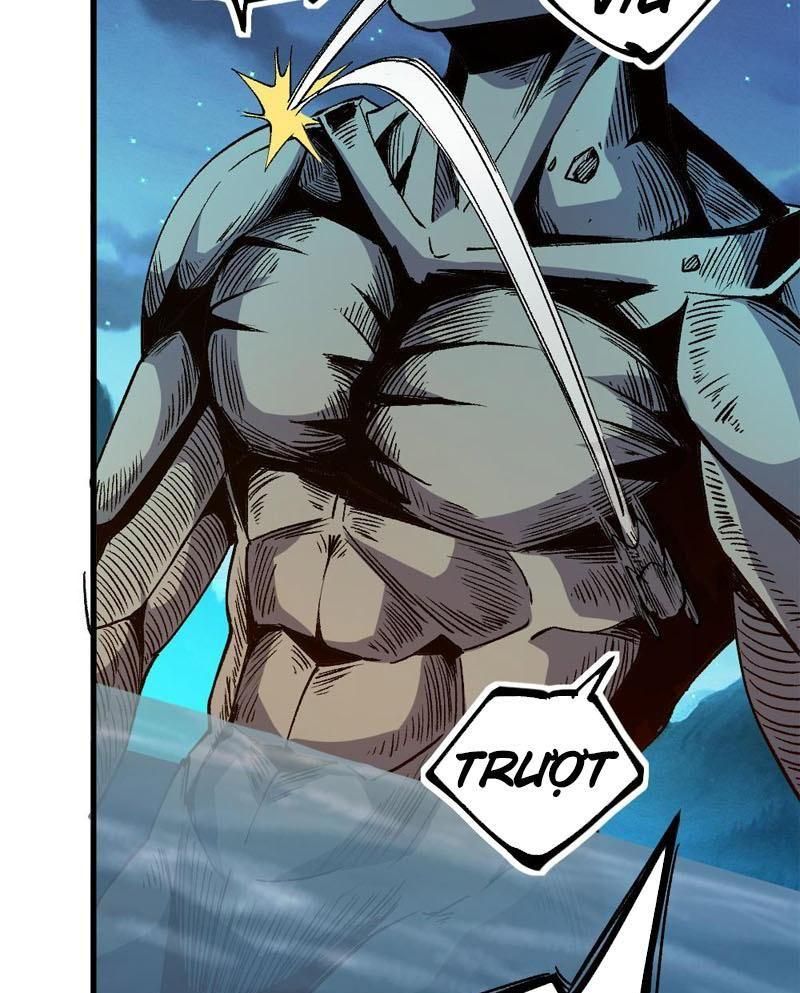 đọc truyện Tối Cường Thành Chủ Đích Dị Giới Chương 28 ảnh 12 tại Thiên Thai Truyện