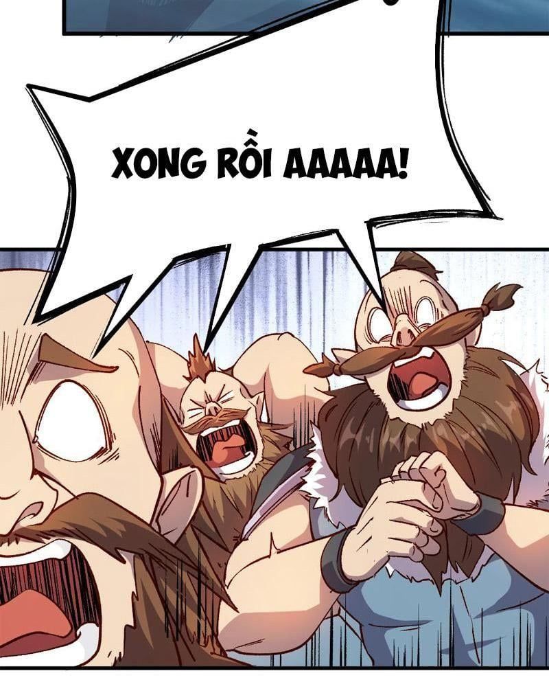 đọc truyện Tối Cường Thành Chủ Đích Dị Giới Chương 28 ảnh 13 tại Thiên Thai Truyện