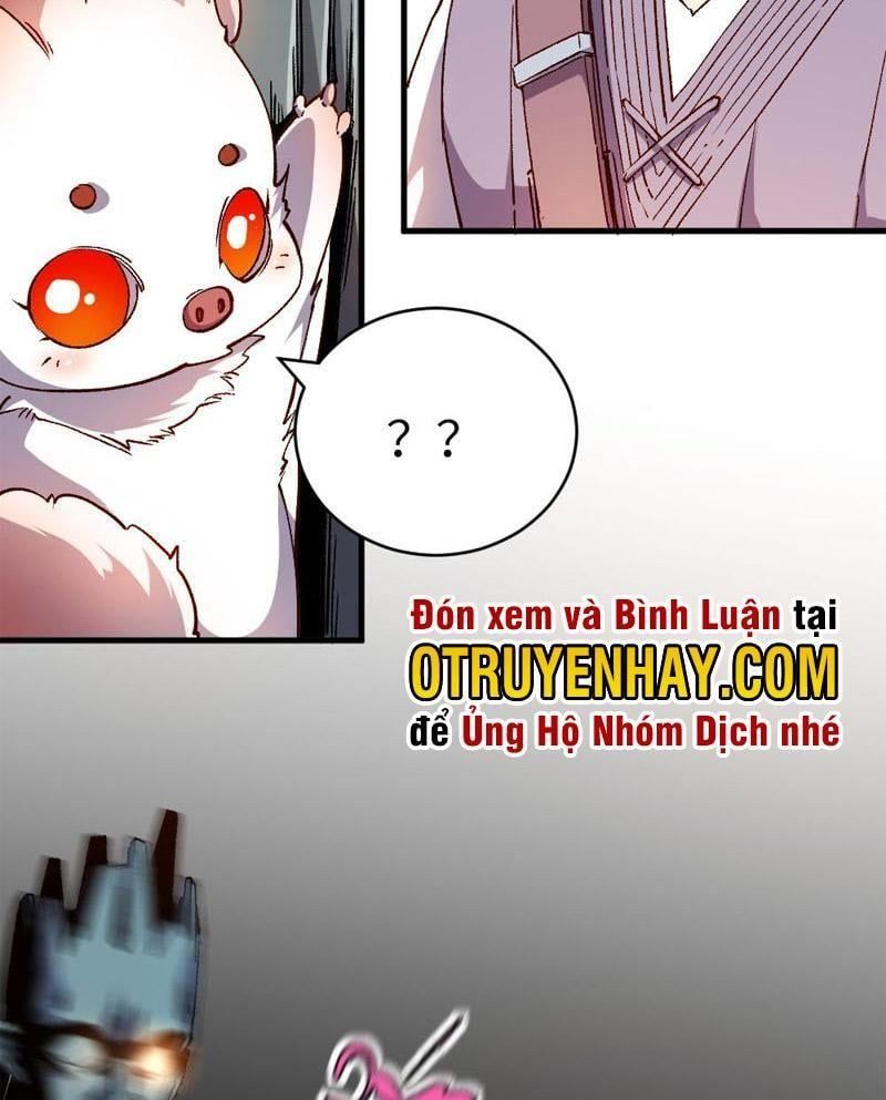 đọc truyện Tối Cường Thành Chủ Đích Dị Giới Chương 28 ảnh 15 tại Thiên Thai Truyện