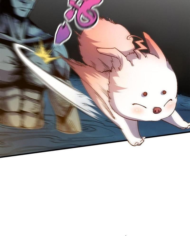 đọc truyện Tối Cường Thành Chủ Đích Dị Giới Chương 28 ảnh 16 tại Thiên Thai Truyện