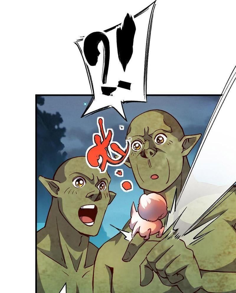 đọc truyện Tối Cường Thành Chủ Đích Dị Giới Chương 28 ảnh 17 tại Thiên Thai Truyện