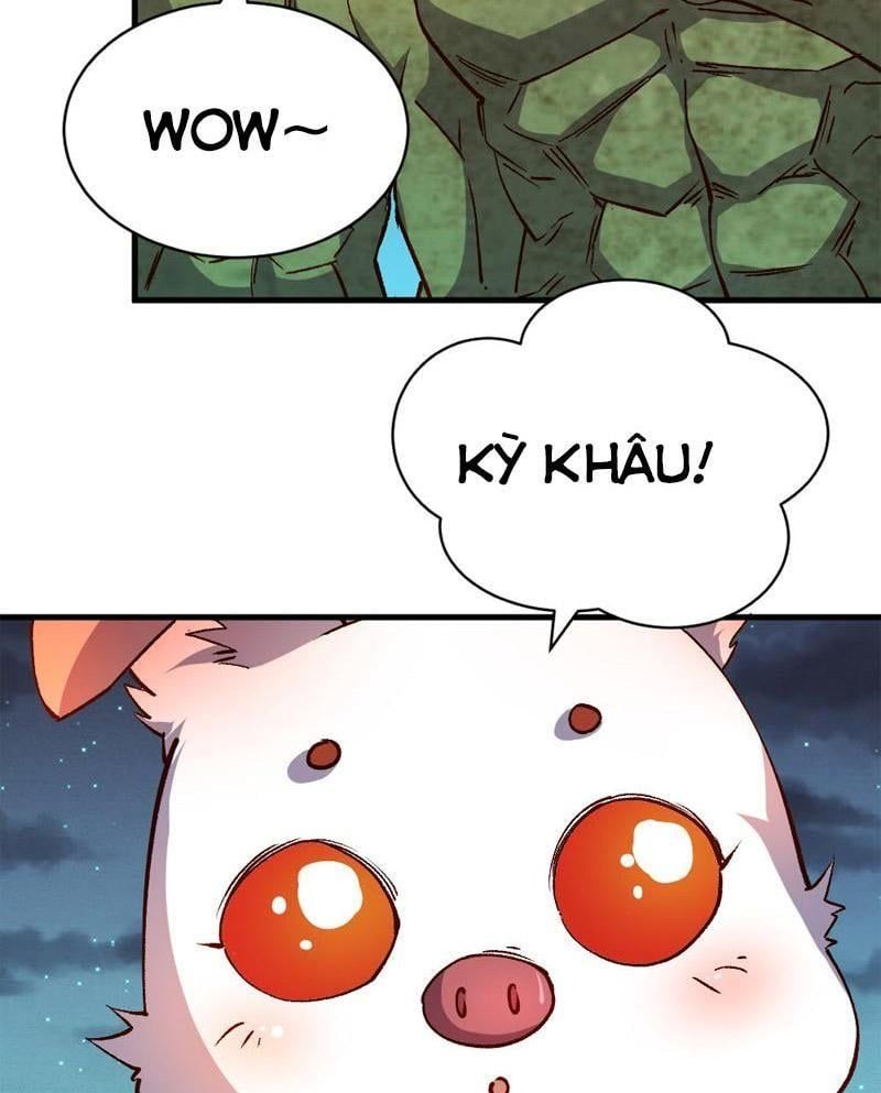 đọc truyện Tối Cường Thành Chủ Đích Dị Giới Chương 28 ảnh 18 tại Thiên Thai Truyện