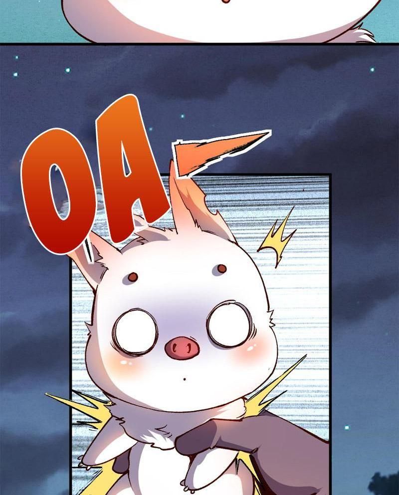 đọc truyện Tối Cường Thành Chủ Đích Dị Giới Chương 28 ảnh 19 tại Thiên Thai Truyện