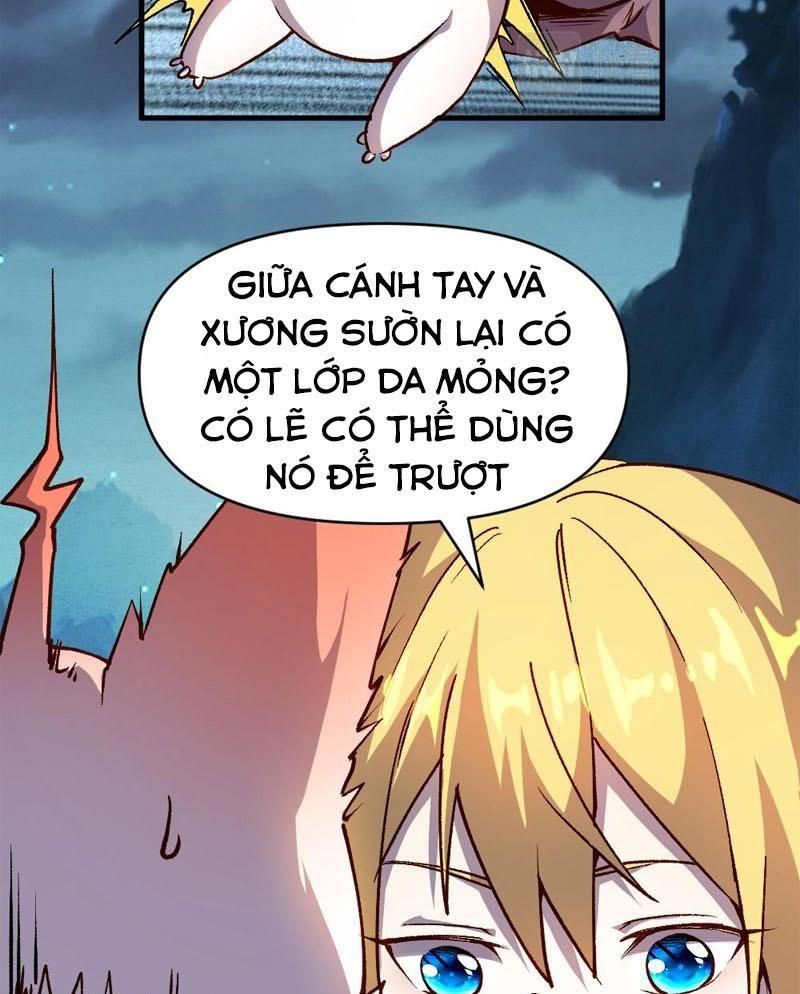 đọc truyện Tối Cường Thành Chủ Đích Dị Giới Chương 28 ảnh 20 tại Thiên Thai Truyện