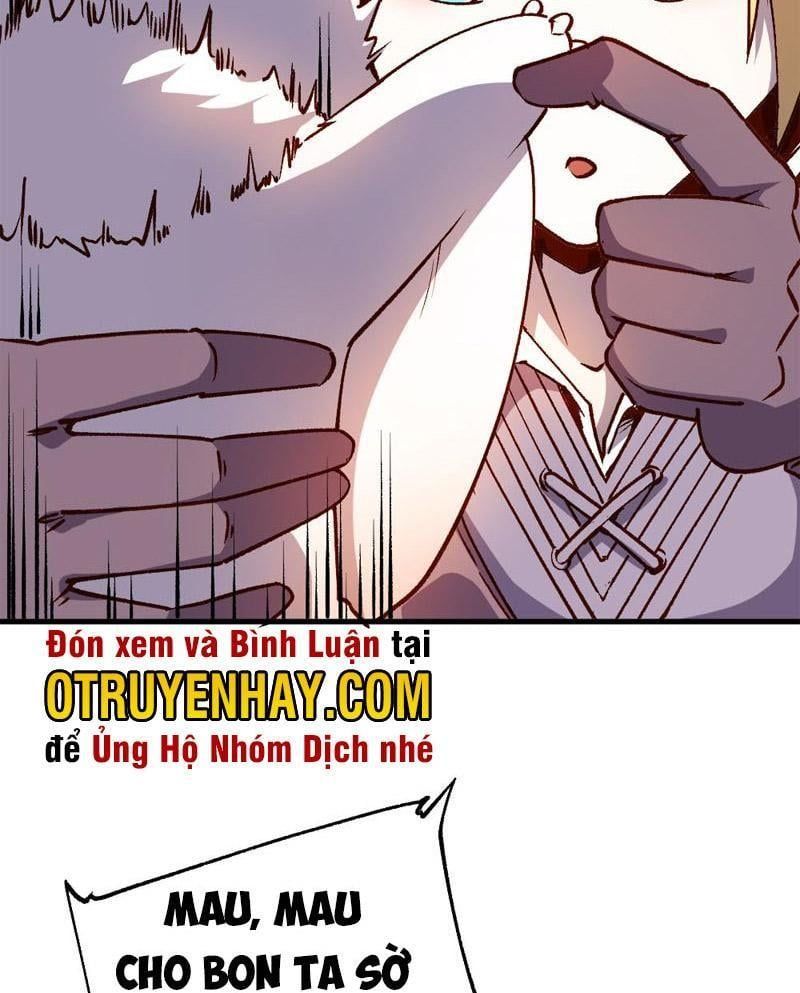 đọc truyện Tối Cường Thành Chủ Đích Dị Giới Chương 28 ảnh 21 tại Thiên Thai Truyện