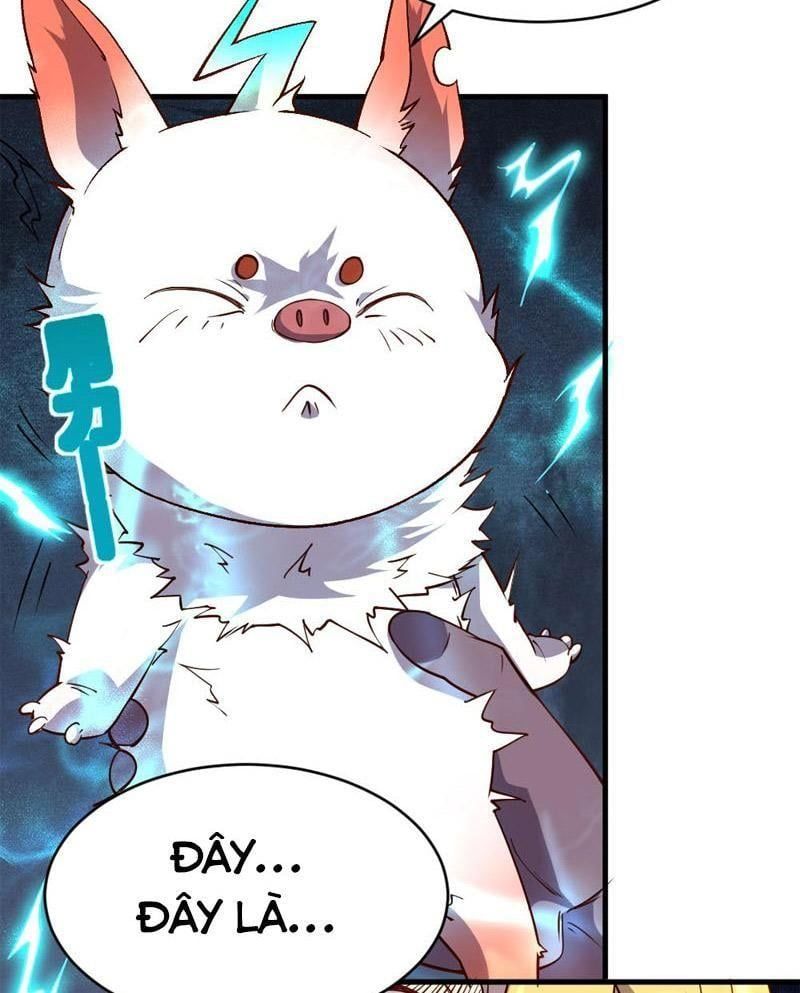 đọc truyện Tối Cường Thành Chủ Đích Dị Giới Chương 28 ảnh 23 tại Thiên Thai Truyện