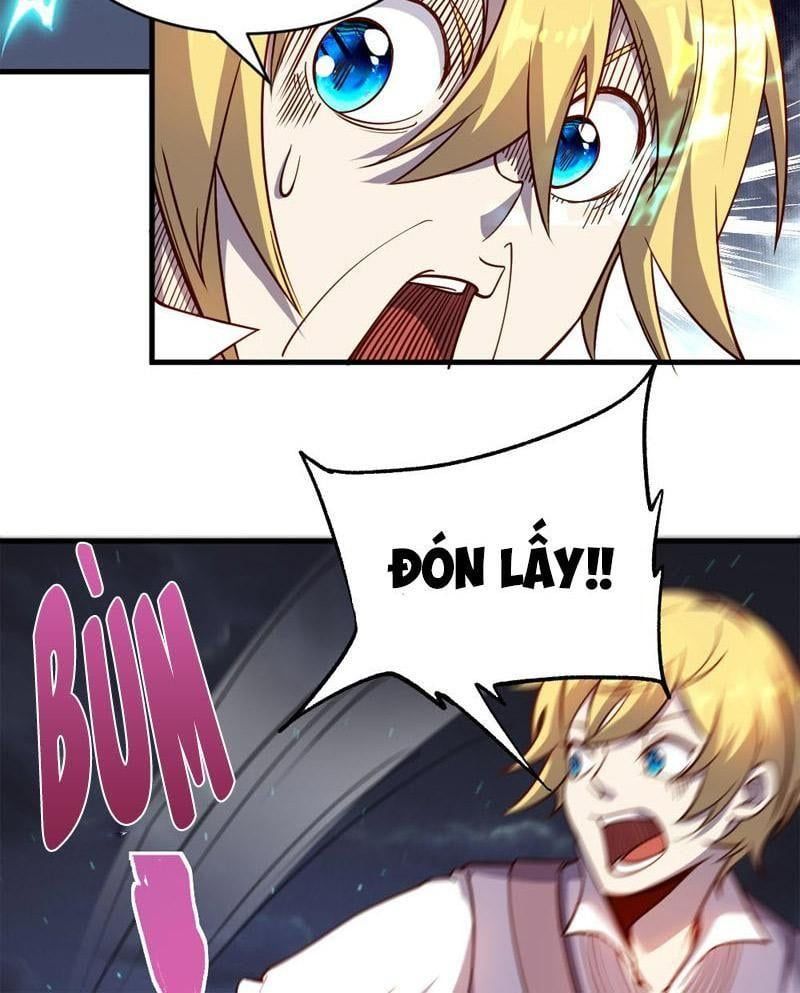 đọc truyện Tối Cường Thành Chủ Đích Dị Giới Chương 28 ảnh 24 tại Thiên Thai Truyện