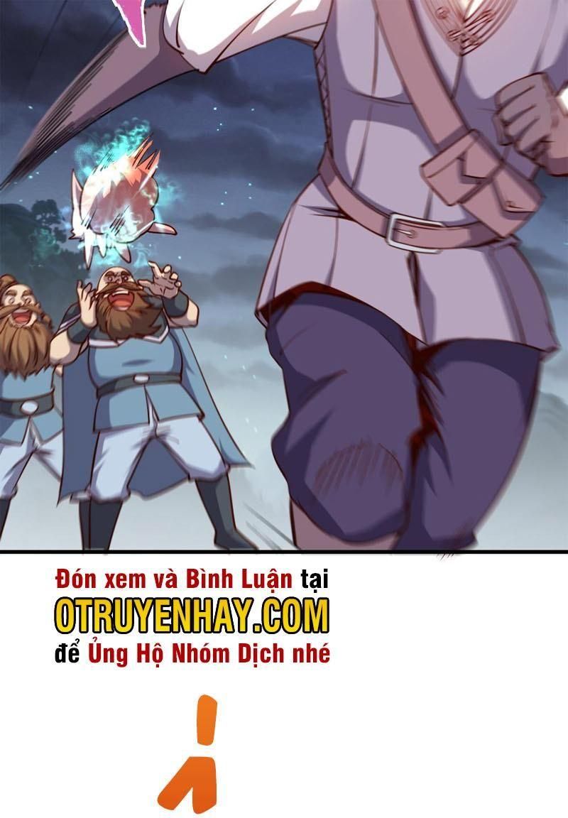 đọc truyện Tối Cường Thành Chủ Đích Dị Giới Chương 28 ảnh 25 tại Thiên Thai Truyện