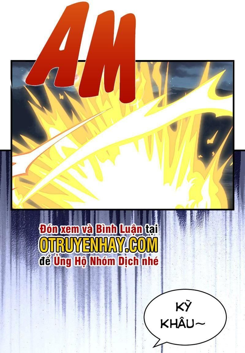 đọc truyện Tối Cường Thành Chủ Đích Dị Giới Chương 28 ảnh 26 tại Thiên Thai Truyện