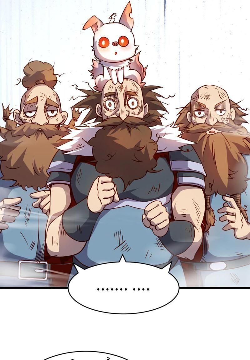 đọc truyện Tối Cường Thành Chủ Đích Dị Giới Chương 28 ảnh 27 tại Thiên Thai Truyện