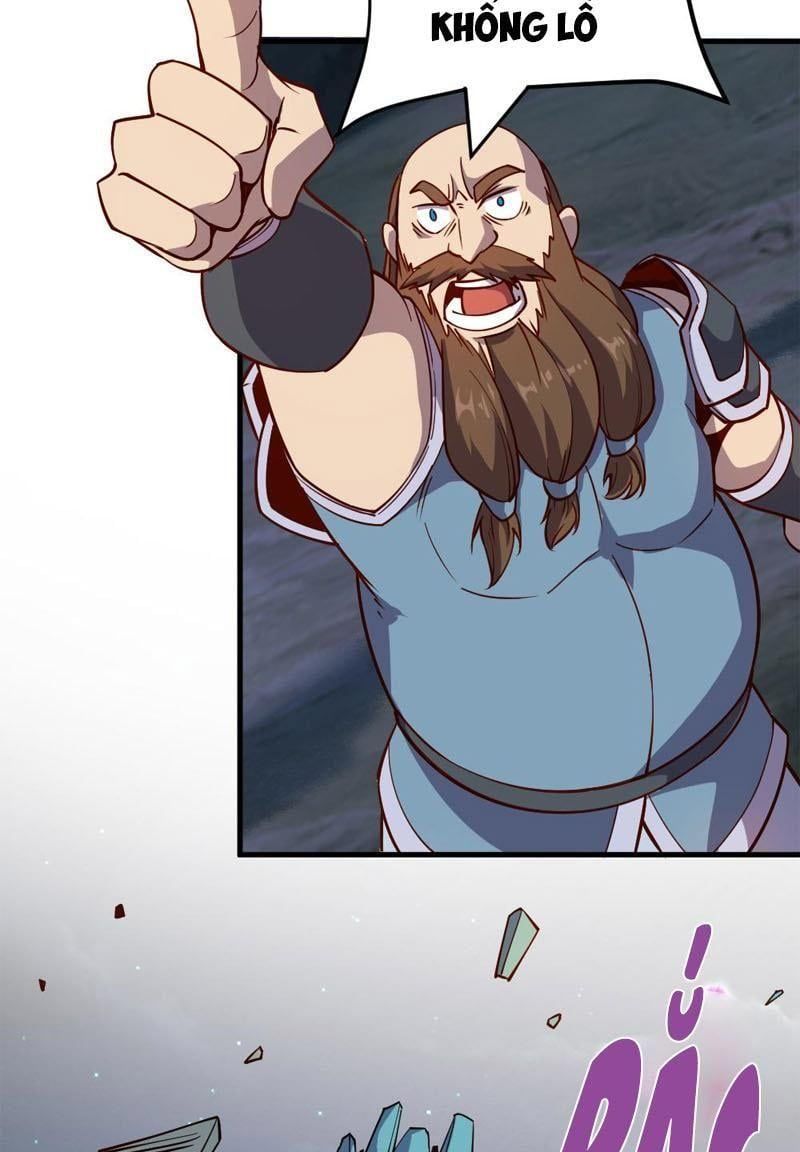 đọc truyện Tối Cường Thành Chủ Đích Dị Giới Chương 28 ảnh 29 tại Thiên Thai Truyện