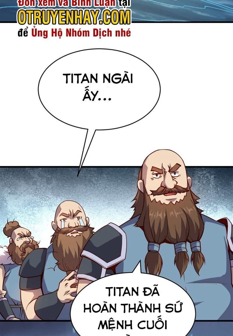 đọc truyện Tối Cường Thành Chủ Đích Dị Giới Chương 28 ảnh 31 tại Thiên Thai Truyện