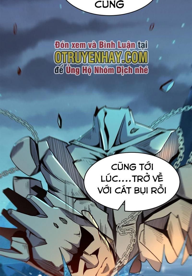 đọc truyện Tối Cường Thành Chủ Đích Dị Giới Chương 28 ảnh 32 tại Thiên Thai Truyện