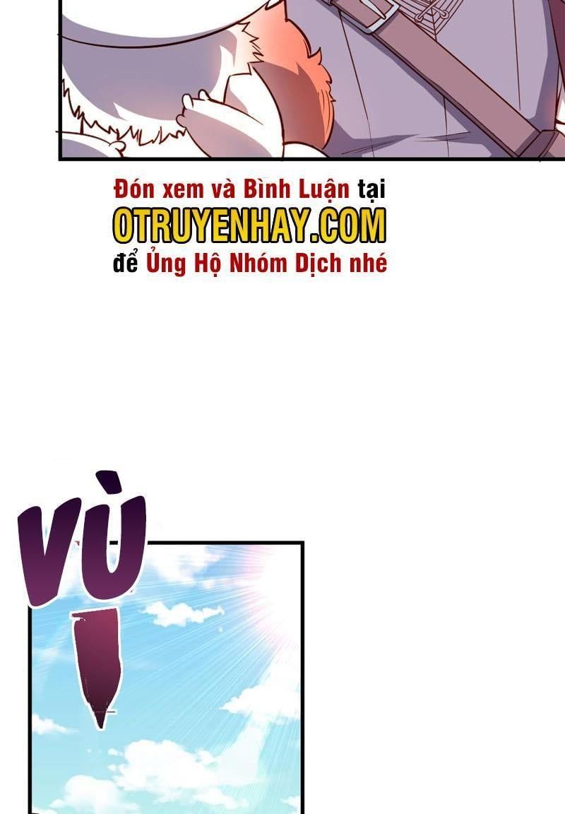 đọc truyện Tối Cường Thành Chủ Đích Dị Giới Chương 28 ảnh 35 tại Thiên Thai Truyện